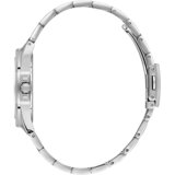  RUČNI SAT SANTA BARBARA POLO & RACQUET CLUB SB.1.10619-1 | shoptok.hr