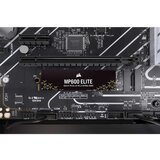 Corsair SSD MP600 ELITE 1TB/M.2/NVMe/crna | ePonuda.com