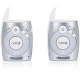 Chipolino baby monitor Astro - silver | shoptok.hr