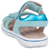 Superfit Sandali & Odprti čevlji 16090047500 pisana | Shoptok.si