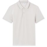 Celio Polo shirt pique Teone - Men's | shoptok.hr