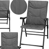 Vrtna stolica Gc0064 | shoptok.hr