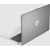 HP Prijenosno računalo 255 G10, AA1M3ES | shoptok.hr