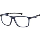 Carrera Ducati Naočare CARDUC 053 FLL | ePonuda.com
