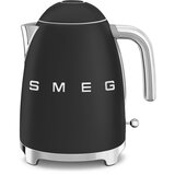 Smeg Kuhalo za vodu KLF03BLMEU | Eponuda.ba