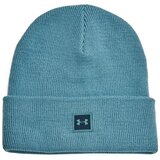 Under Armour Truckstop sarena Cijene
