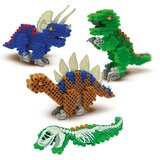 Ses Creative Perlice Dinosaurusi | Eponuda.com