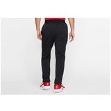Nike Therma Winterized Crna | shoptok.hr