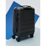 Sinsay Kovčeg | shoptok.hr