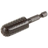 Womax Glodalo za drvo, Cilindrično, 5/8"X1-3/8"X1/4" Cene