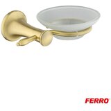 Ferro Držač tacne za sapun AAI02BR | Eponuda.com
