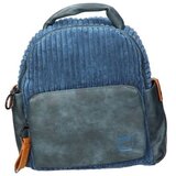 Caramelo Nahrbtniki 50535.5 Modra | Shoptok.si