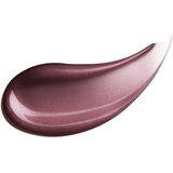 Clarins Lip Perfector Glow sjajilo za usne sa šljokicama za usne i lice nijansa 25 mulberry glow 12 ml | shoptok.hr