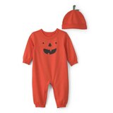 Carter's zeka za bebe Cene