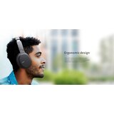 Havit bežične slušalice I62 crne v5.1 | ePonuda.com