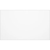  Zaštita za stol prozirna 100 x 60 cm 1,6 mm PVC | shoptok.hr
