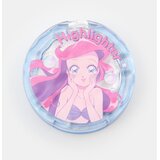 Sinsay Posvjetljivač Disney Princess | shoptok.hr