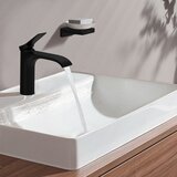 Hansgrohe 75010670 Vivenis 80 armatura za umivalnik | Shoptok.si