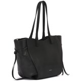 Loristella NERO SOFIA Crna | shoptok.hr