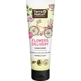 Krema za ruke cvijet - 75 ml