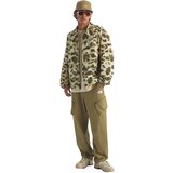 The North Face Packable Loose pantalone Slike