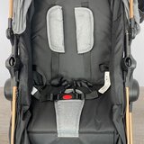 Nounou X1 2u1 kombinovana kolica za bebe | Eponuda.com