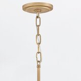 Elstead Lighting VISEČA SVETILKA Twyla 40 W E27 | Shoptok.si