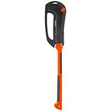  Stocker mačeta 79cm A758 cene