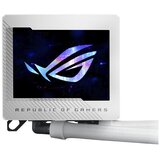 Asus ROG RYUJIN III 240 ARGB WHITE vodeno hlađenje belo | Eponuda.com