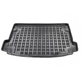 REZAW-PLAST Tipska kadica za gepek Land Rover Range Rover Evoque II (2018+) - Rezaw Plast | Eponuda.com