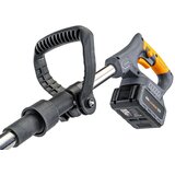  Akumulatorski trimer PM-PKA-2AHM | shoptok.hr