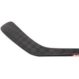 CCM Hokejska kompozitna palica JetSpeed FT5 Senior 85 Grip 28, stran: desna, (20742203) | Shoptok.si
