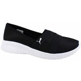 Puma Mokasini Adelina 2 pisana | Shoptok.si