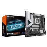  matična ploča B860M eagle V2/LGA1851 Cene