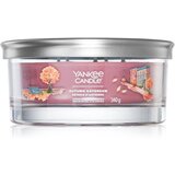 Yankee Candle Autumn Daydream mirisna svijeća 340 g | shoptok.hr