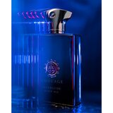 Amouage interlude Black Iris parfemska voda 100 ml za muškarce | shoptok.hr