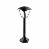  led arm dvorišna marina-p 100 E27IP54 Cene