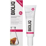 Bioliq 35+ antioksidativni serum za obnavljanje 30 ml | shoptok.hr