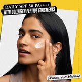 Kiehl's Better Screen UV Serum serum za žene 50 ml | shoptok.hr