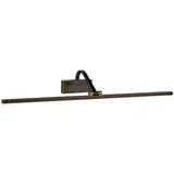 Lesnina-XXXL led-svetilka za slike