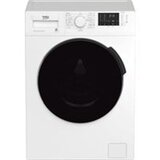 Beko Mašina za veš WTV 7622 XCW Cijene