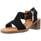 Chika 10 NEW GOTICA 04 Crna cijene