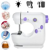  Mini Mašina za šivenje | Eponuda.com