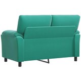 SOFA Tirkizna 154 x 85 x 93 cm Baršun | shoptok.hr