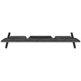 Fox televizor 50DTV230E led, full hd, 50"(127cm), DVB-T/T2/C/S/S2 | Eponuda.com