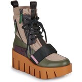 United nude Polškornji Grip Combat Lo Večbarvna Cene