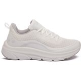 Lotto Tek & Trail 83Q LUNAR AMF Siva | Shoptok.si
