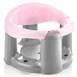 BABYJAM Babyjem adapter/stolica za kadu pink 23-46366 | ePonuda.com