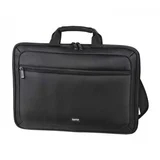 216530 torba za prenosnik 15,6" črna