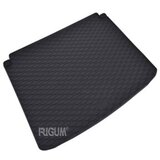  PODMETAČ ZA GEPEK GUMENI TIPSKI VW TIGUAN 2007-2016 (RIGUM) | Eponuda.ba